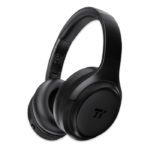 TaoTronics TT-BH060