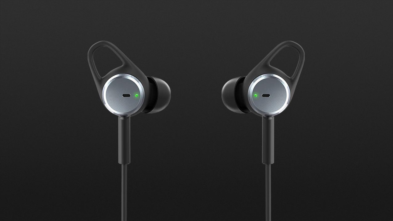 TaoTronics TT-EP003 Review | headphonecheck.com