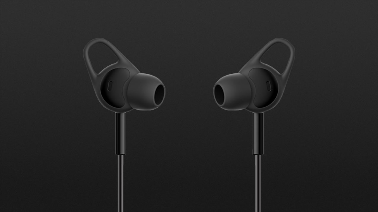 TaoTronics TT-EP003 Review | headphonecheck.com