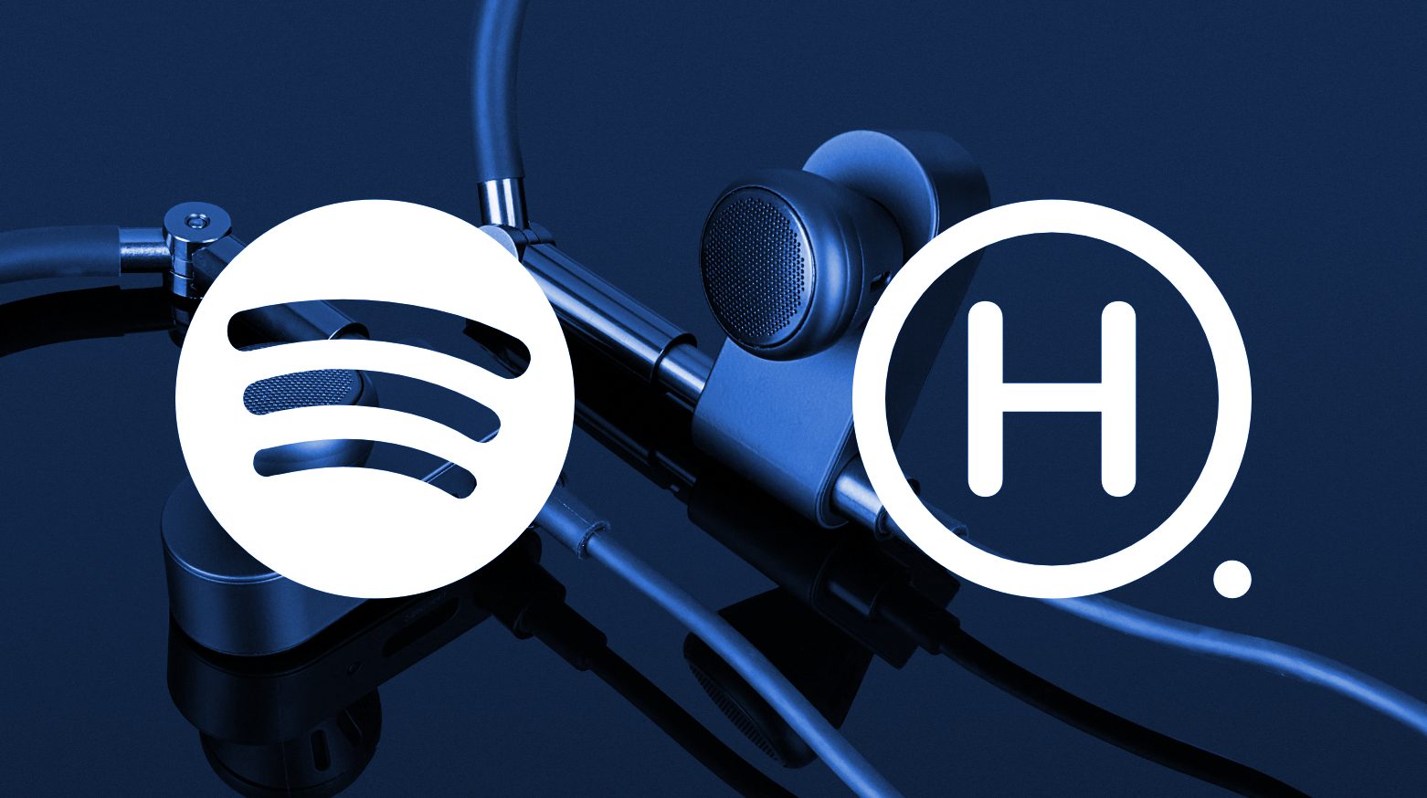 Music for testing your headphones: Our Spotify playlist