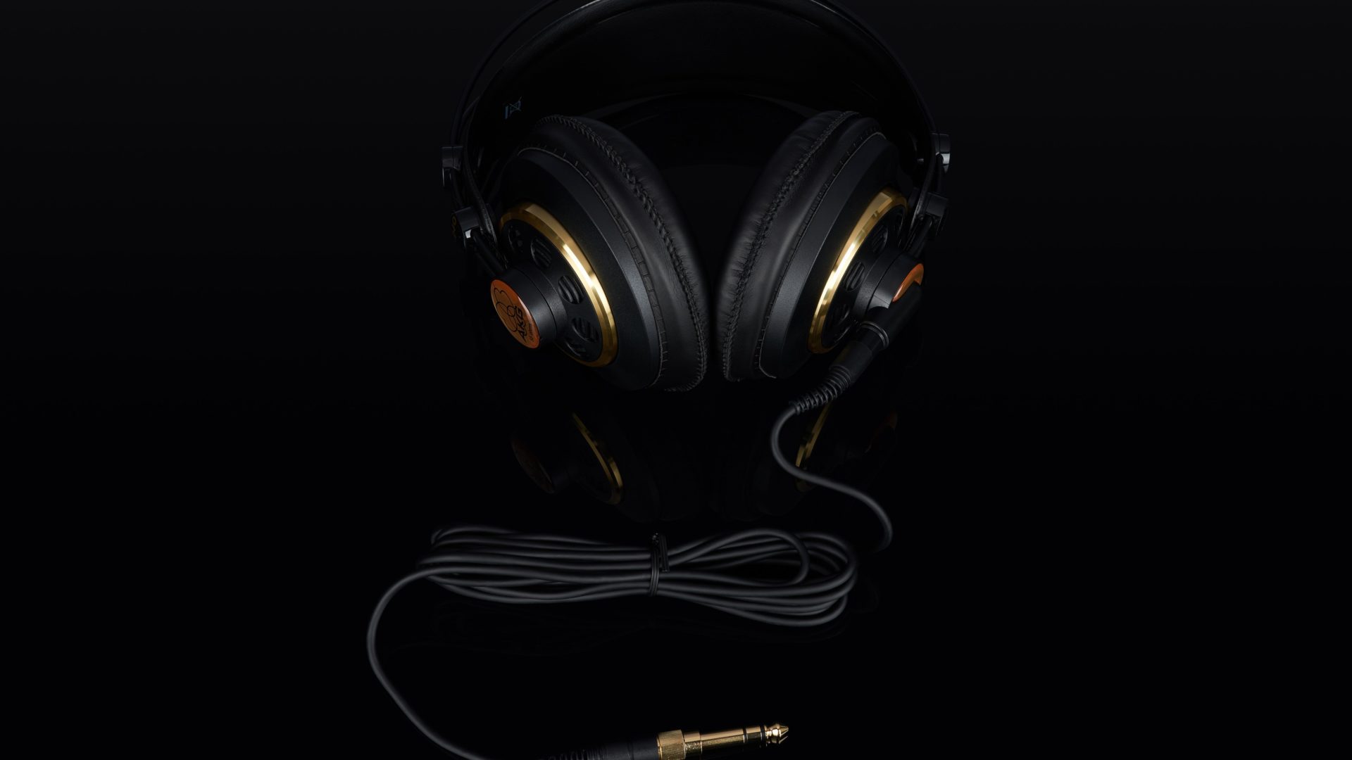 akg k240 specs