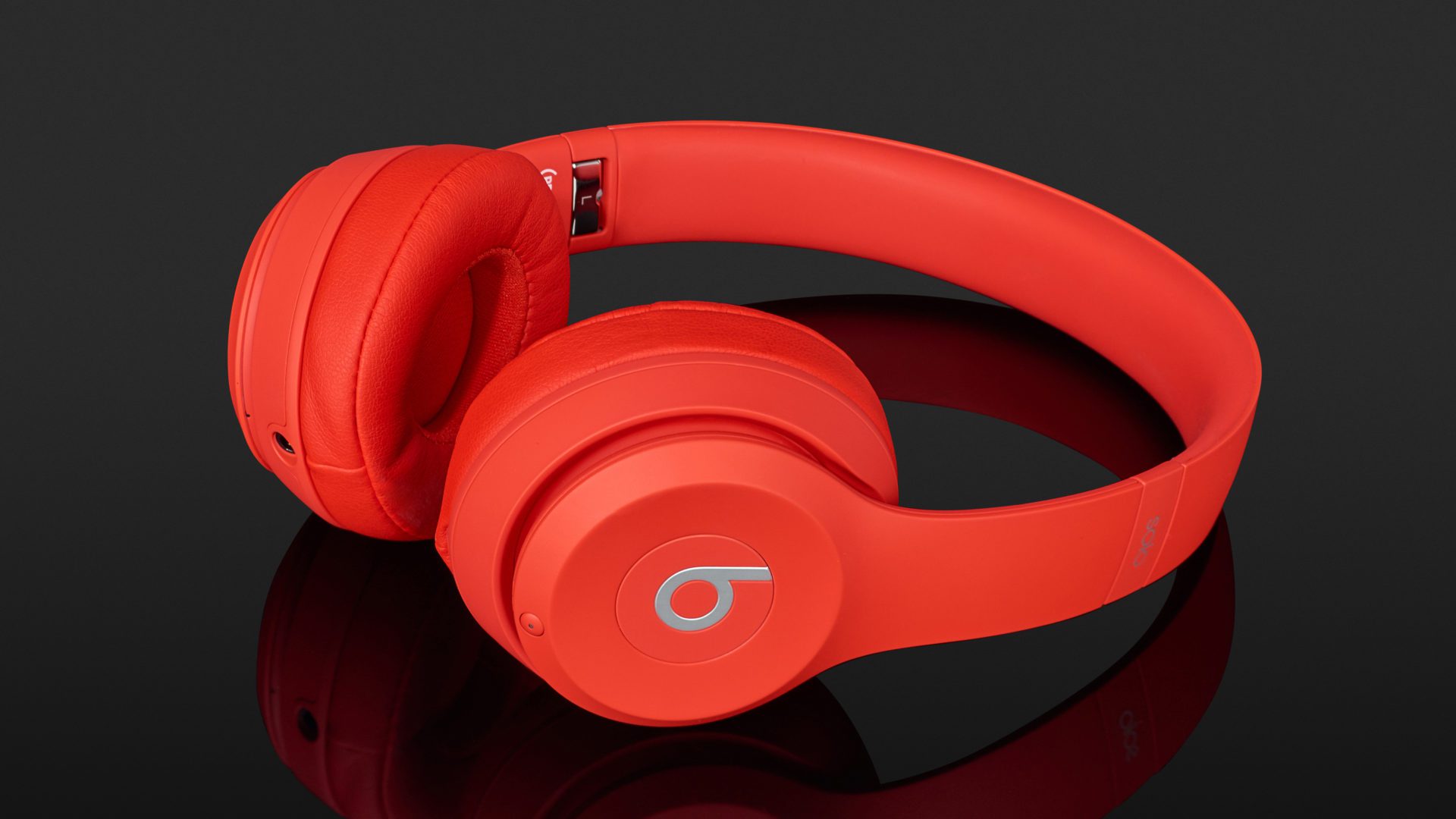 beats by dre wireless solo 3