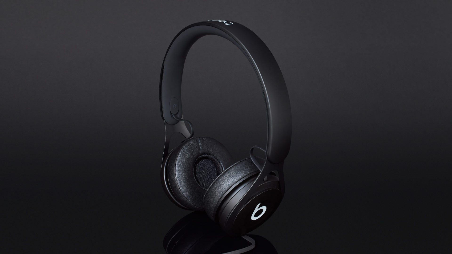 beats by dre ep review