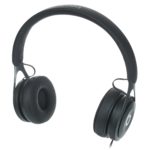 Beats by Dr. Dre EP