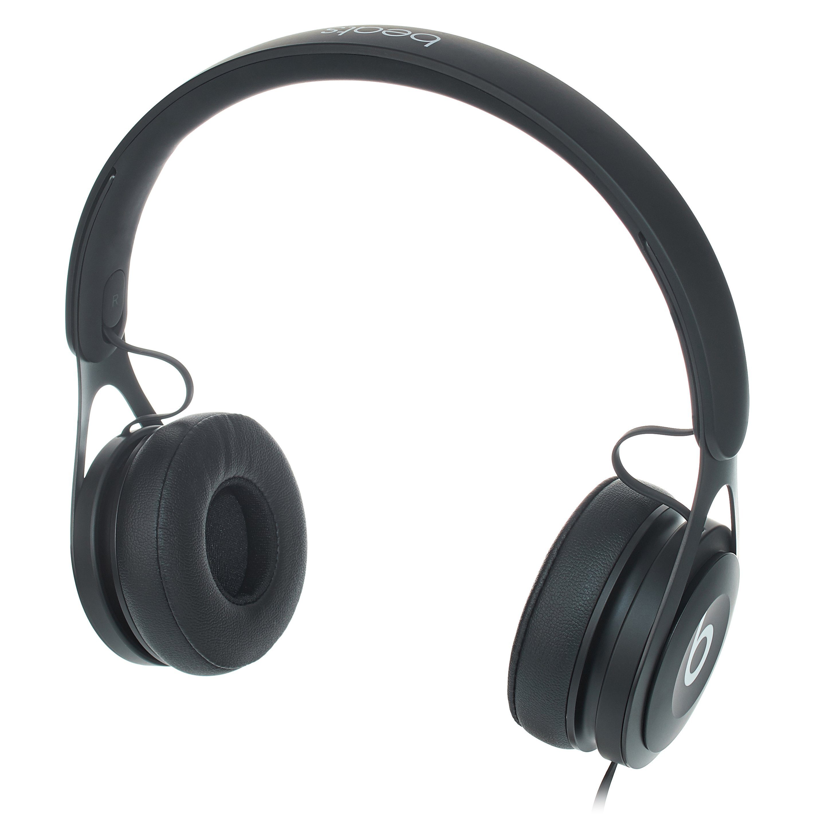 headphones under 2000 pesos