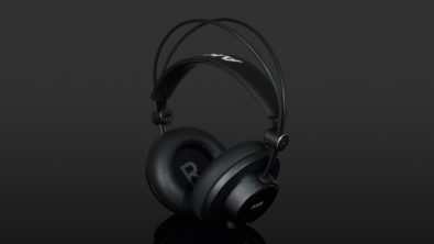 AKG K275 Review | headphonecheck.com