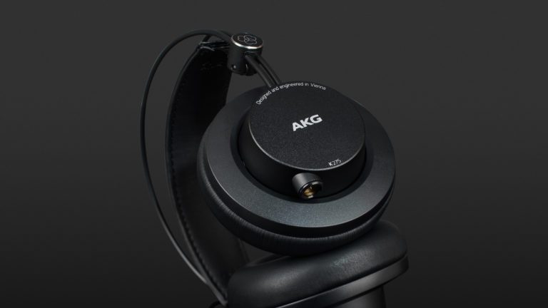 soundcore by anker liberty 3 pro active