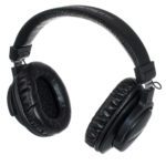 Audio-Technica ATH-PRO5X