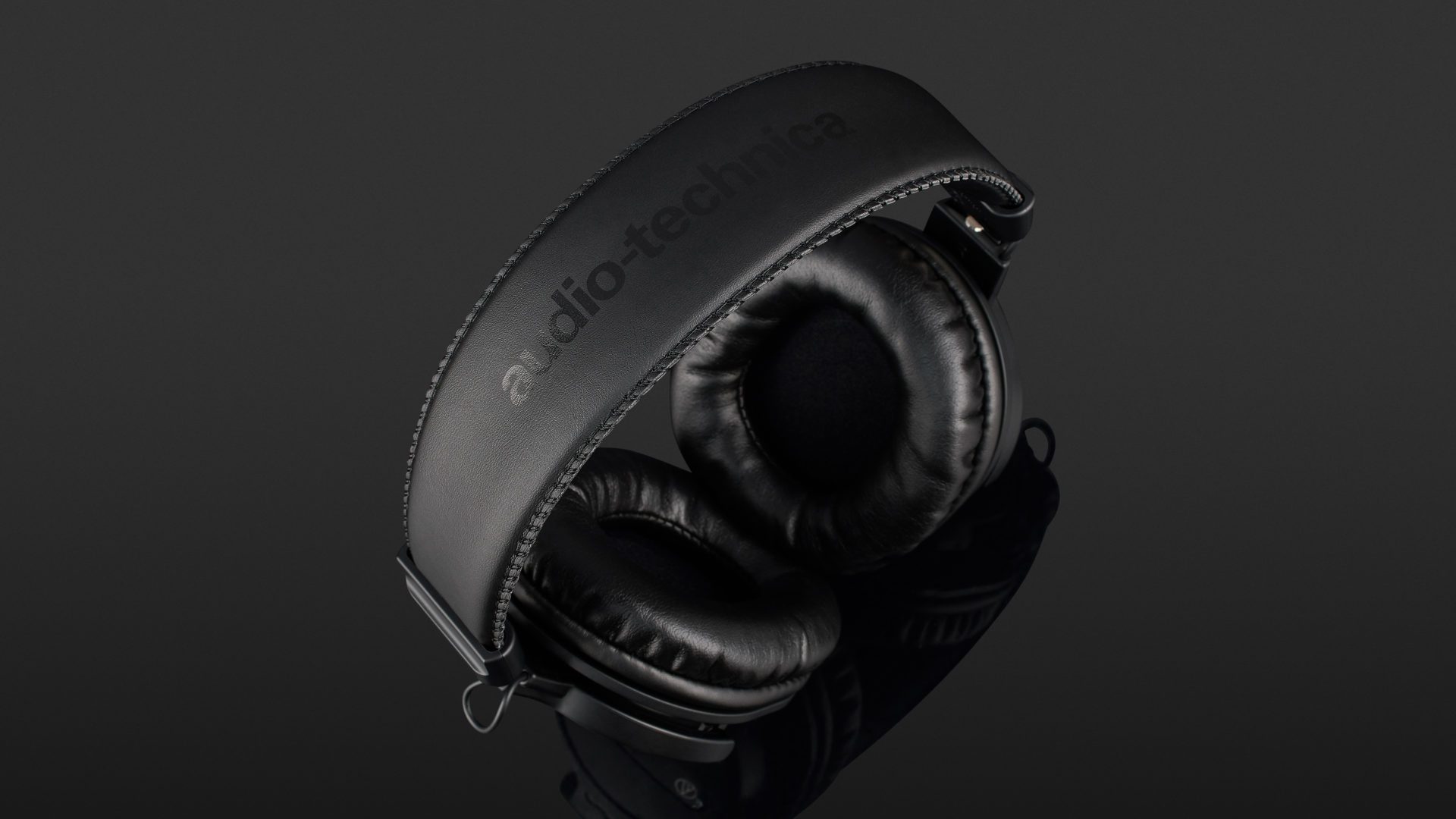 audio technica pro 5x