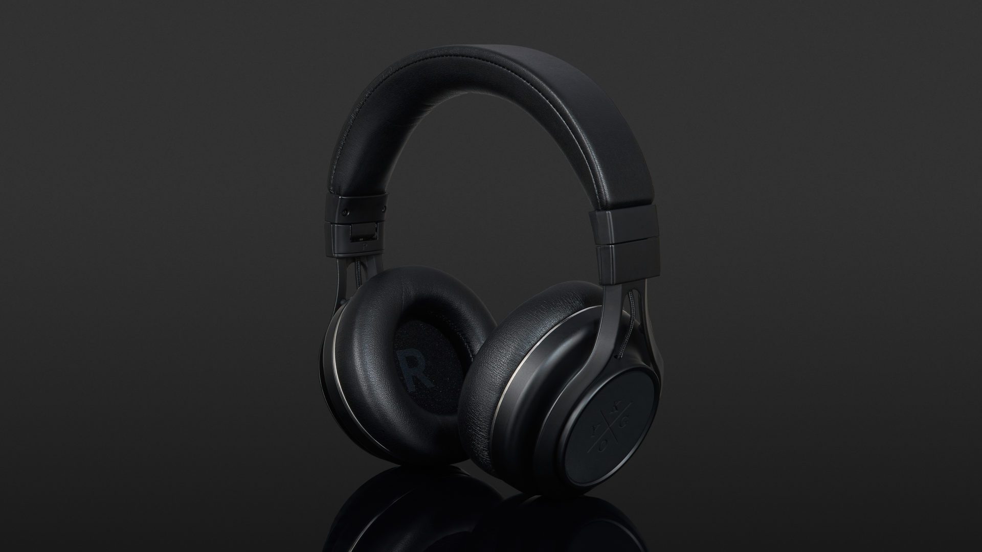 kygo a9