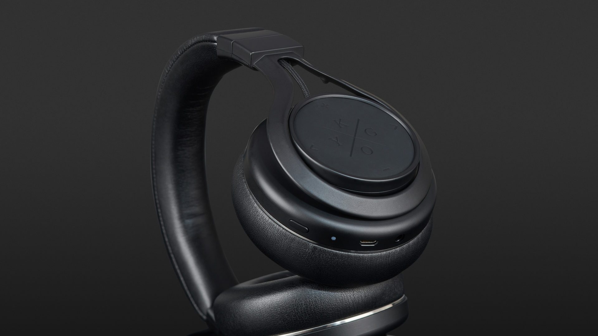 plantronics 3280