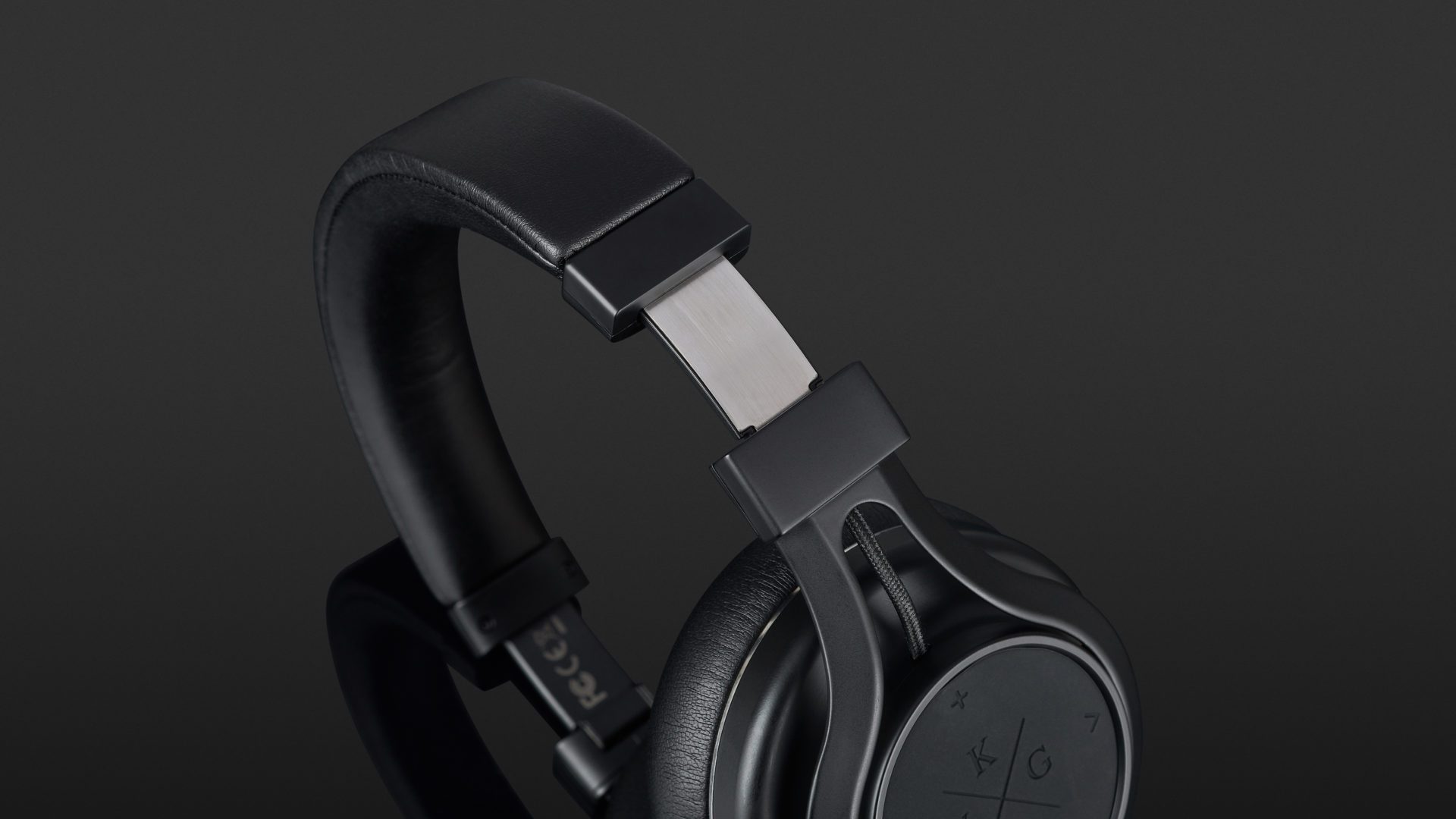 kygo a9