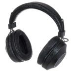 Pioneer SE-MS9BN S9