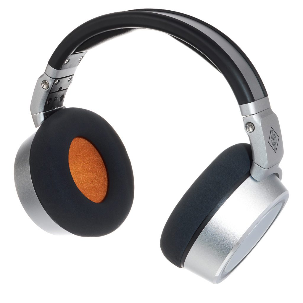 neumann ndh 20 amazon