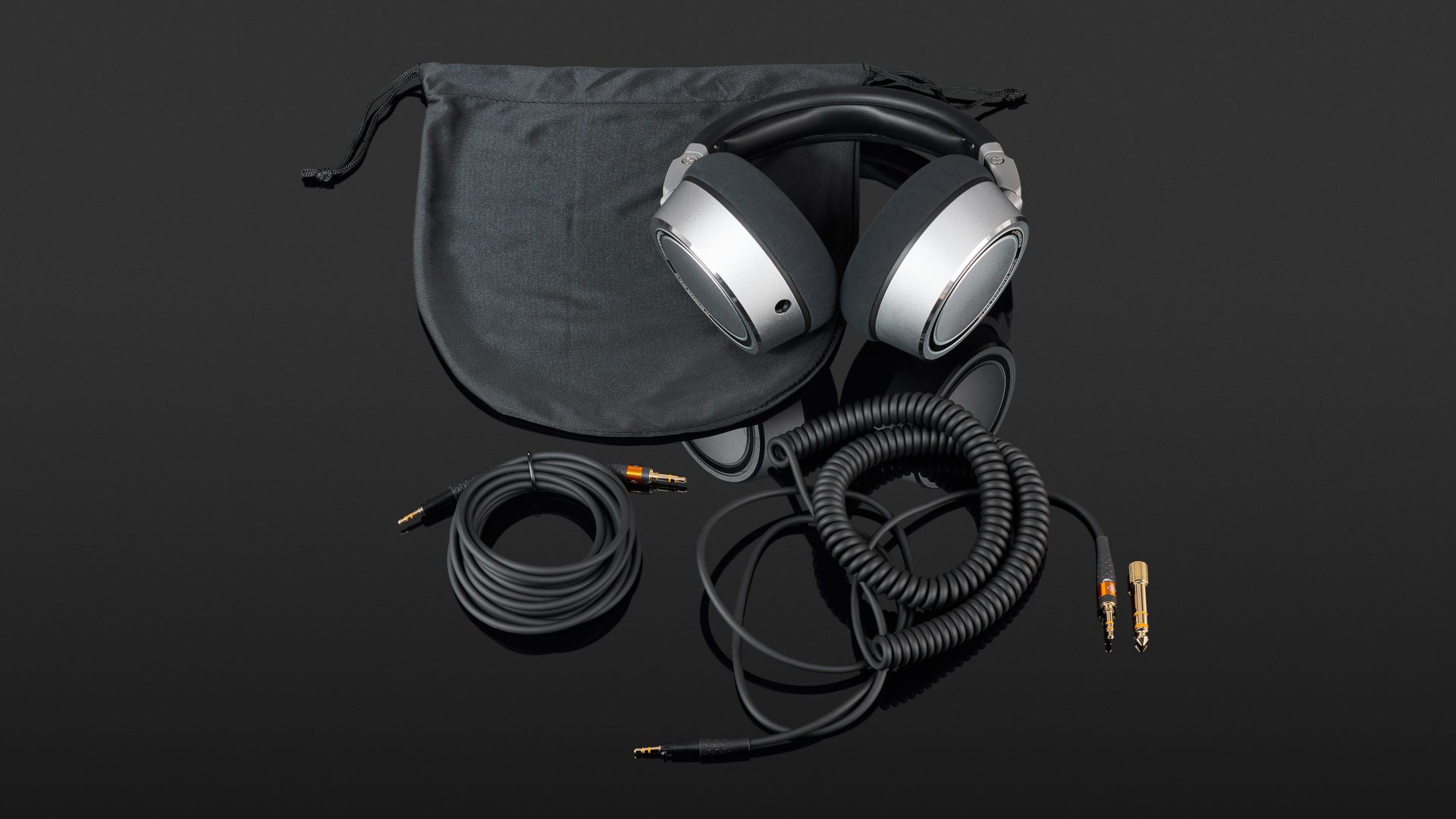 neumann ndh