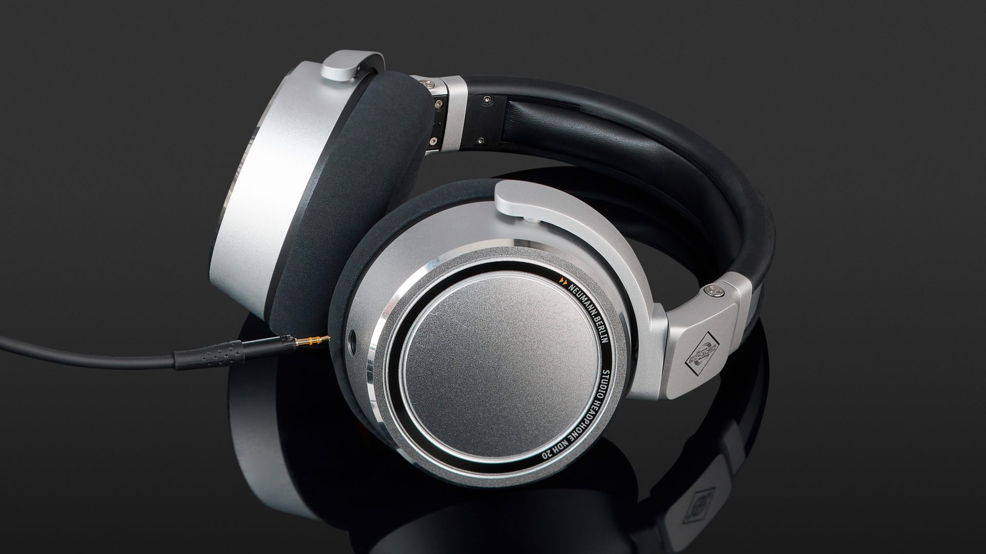 neumann ndh