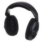 Sennheiser HD 569