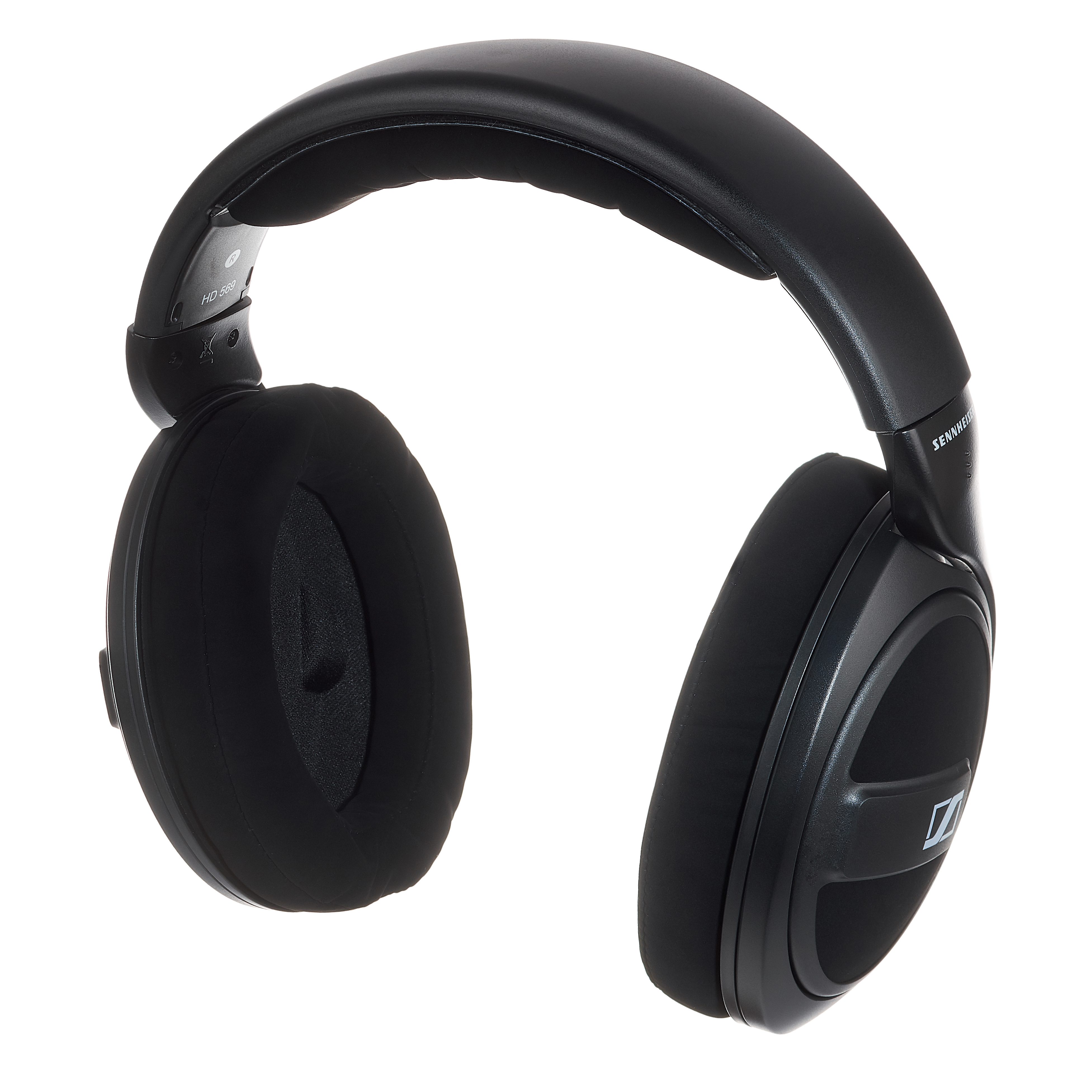 best mic headset for ps4