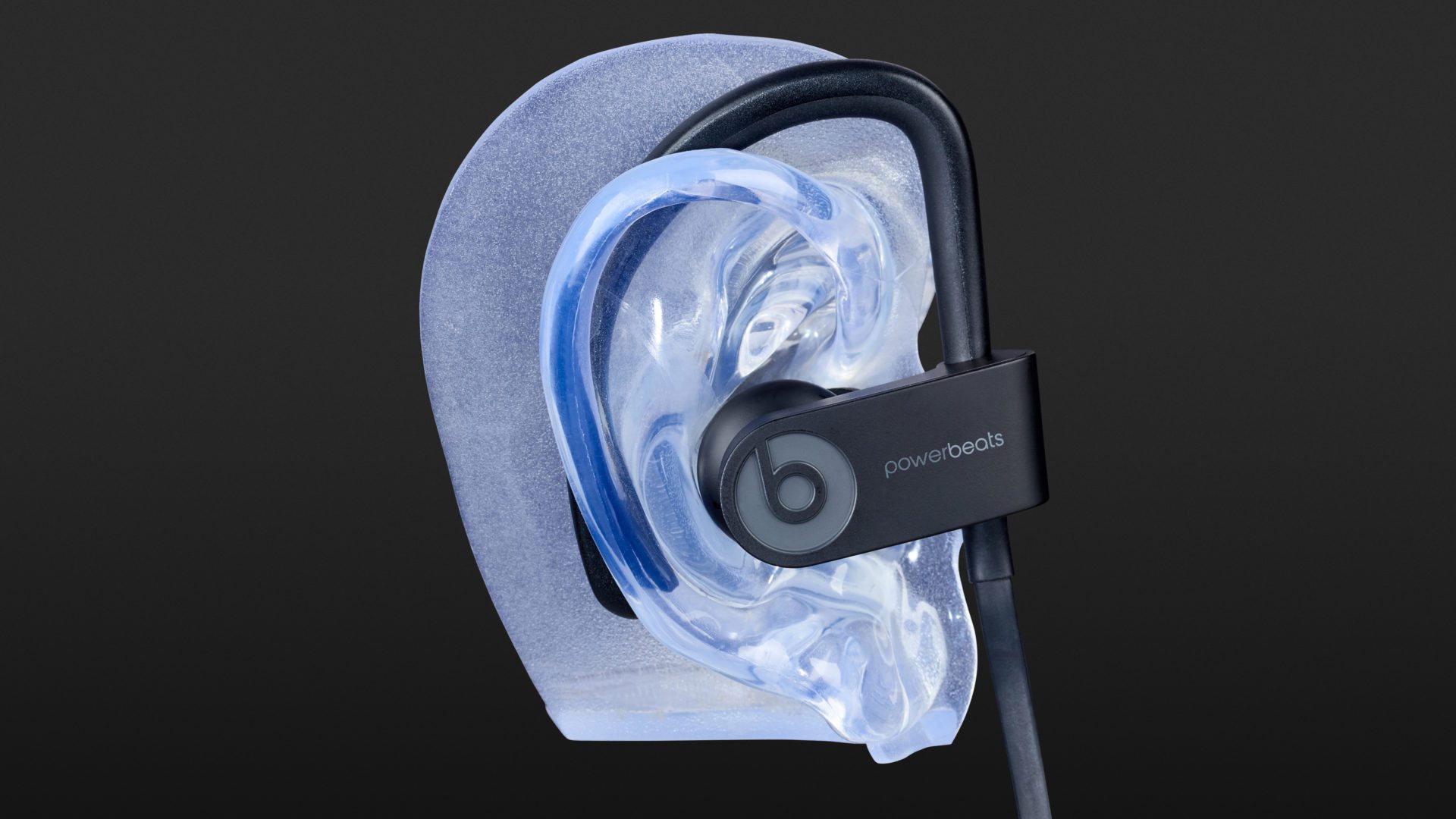 beats powerbeats3 test