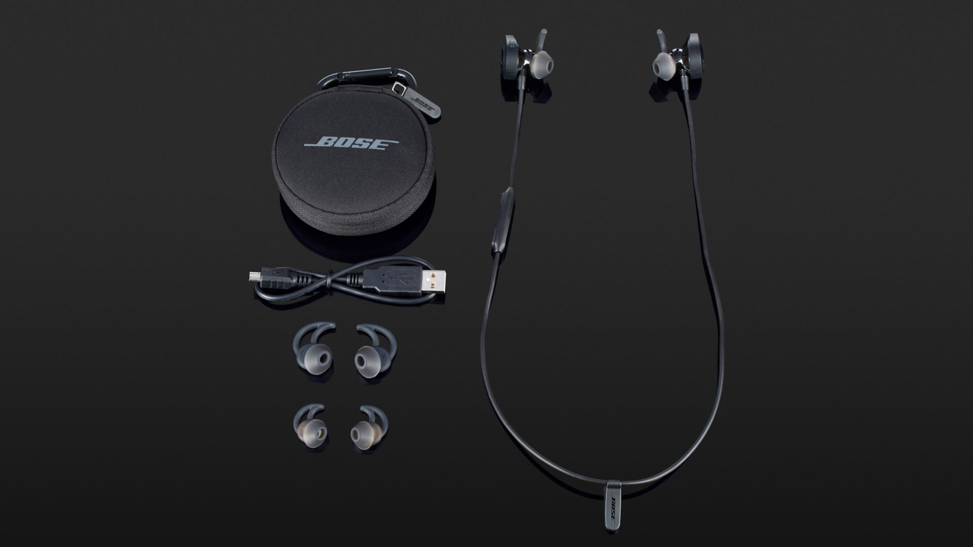 Bose SoundSport Wireless Review