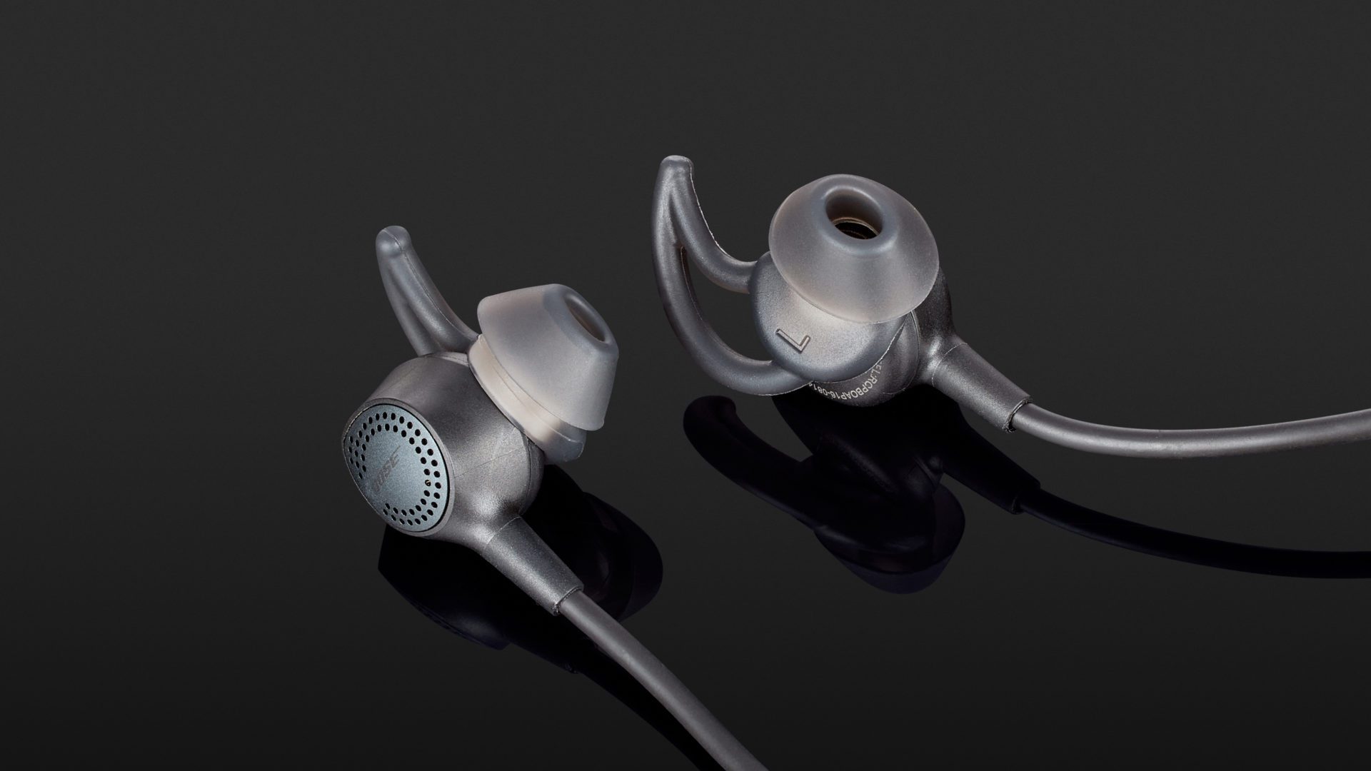 bose quietcontrol 30 wireless headphones