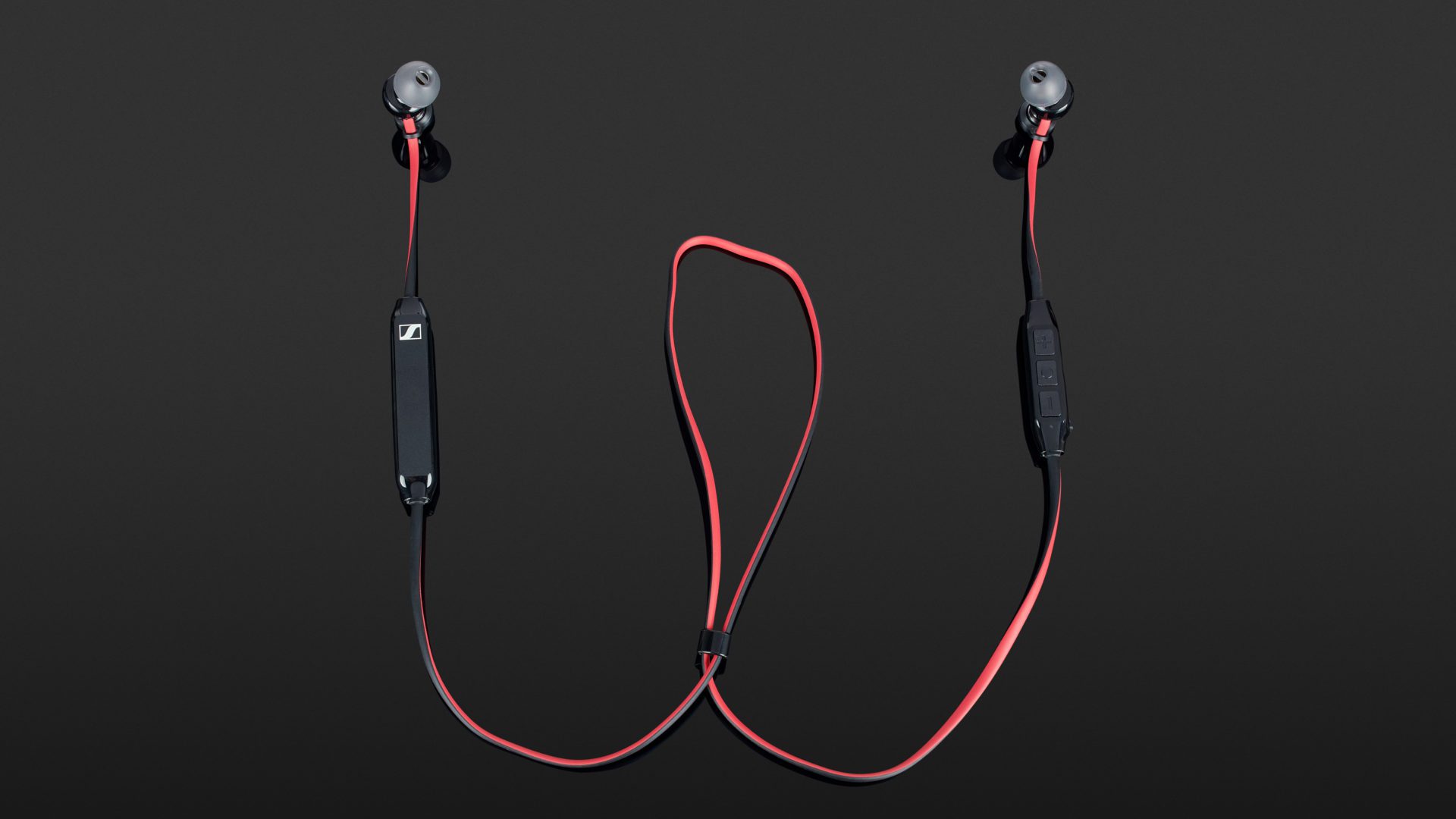 sennheiser momentum free 2