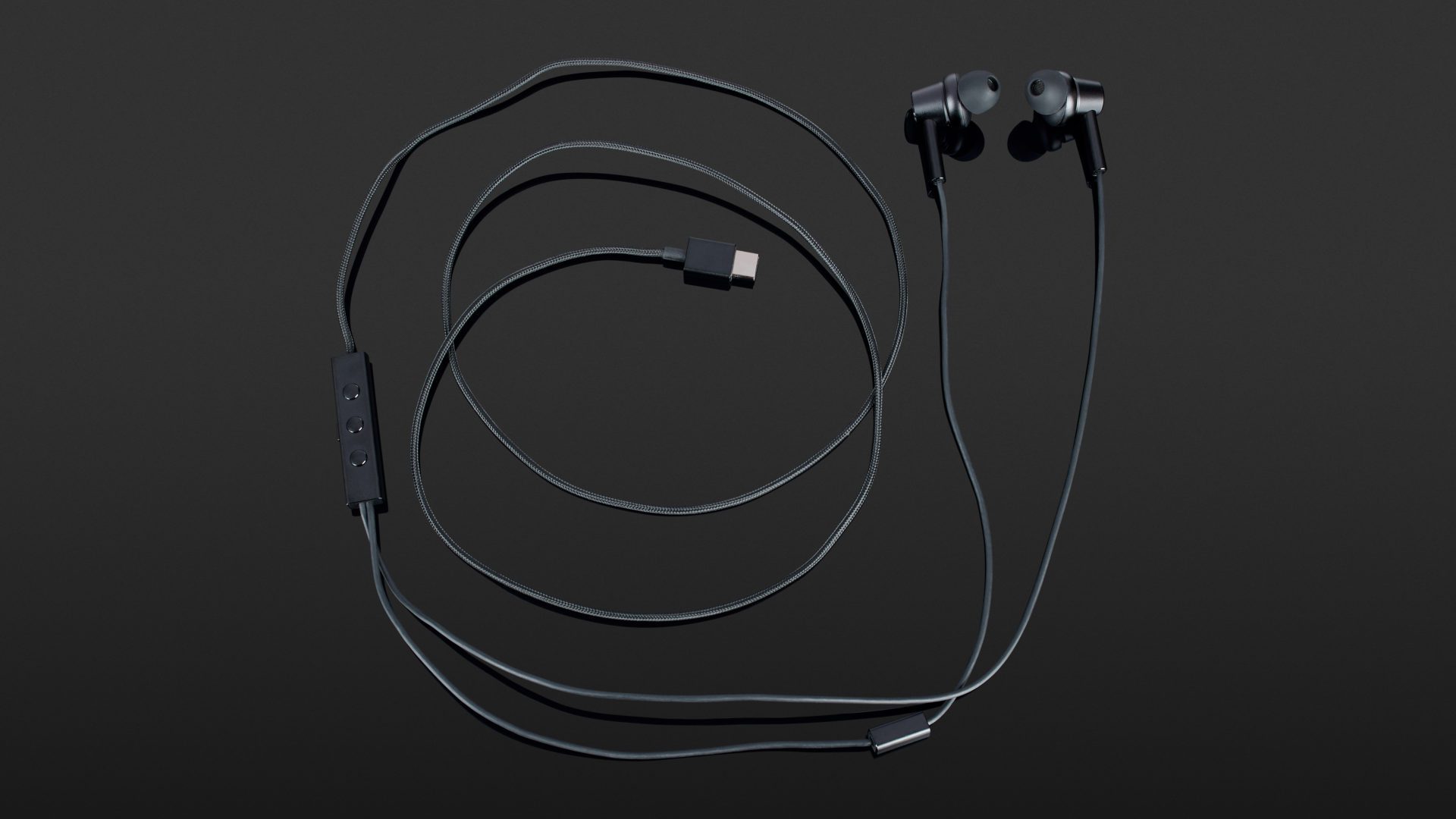 Razer Hammerhead Usb C Anc Review Headphonecheck Com Razer Hammerhead Usb C Anc Review Headphonecheck Com