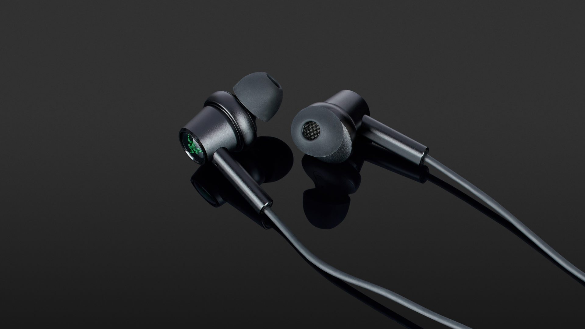 razer usb c earbuds