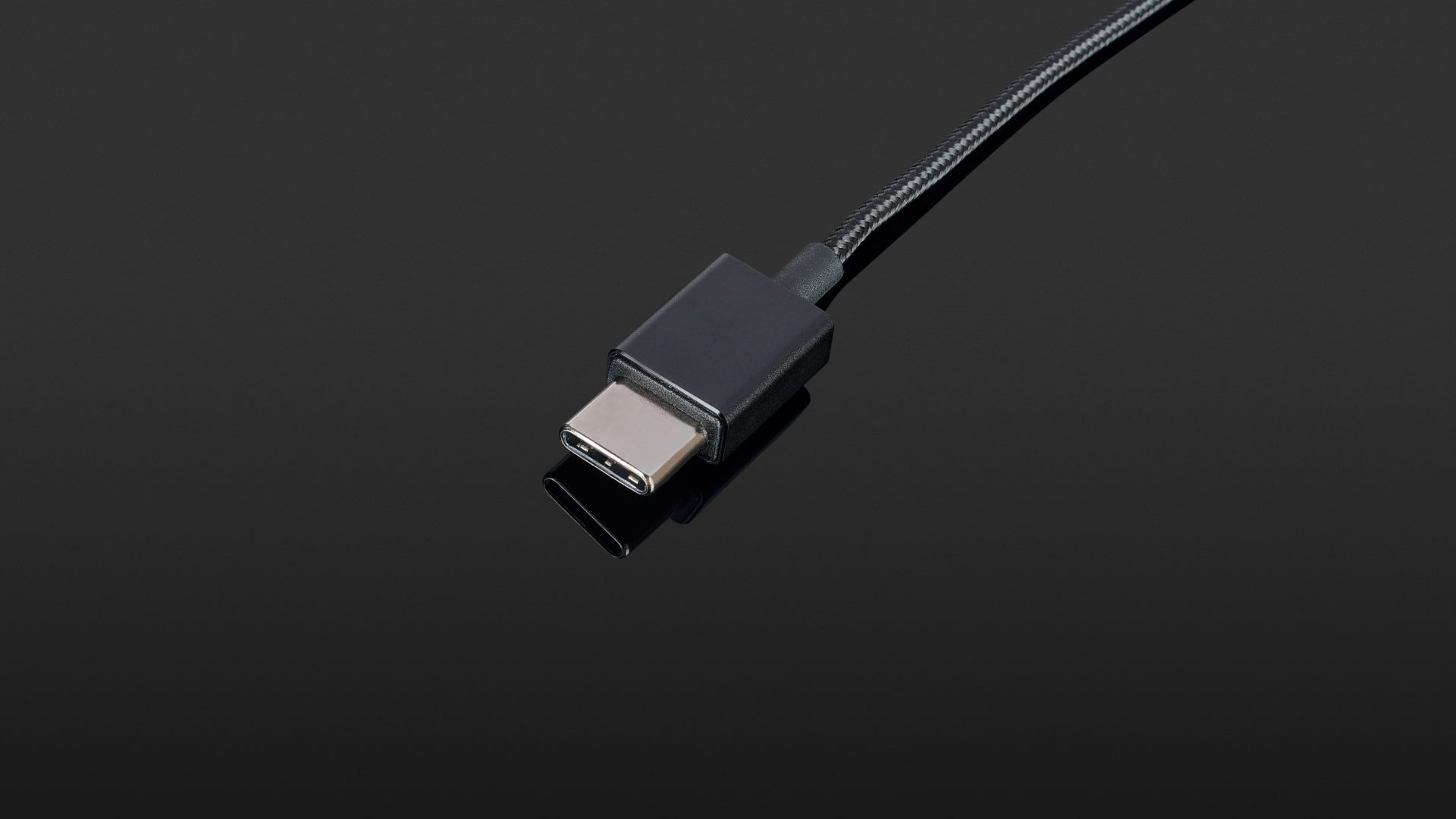 Razer Hammerhead Usb C Anc Review Headphonecheck Com Razer Hammerhead Usb C Anc Review Headphonecheck Com