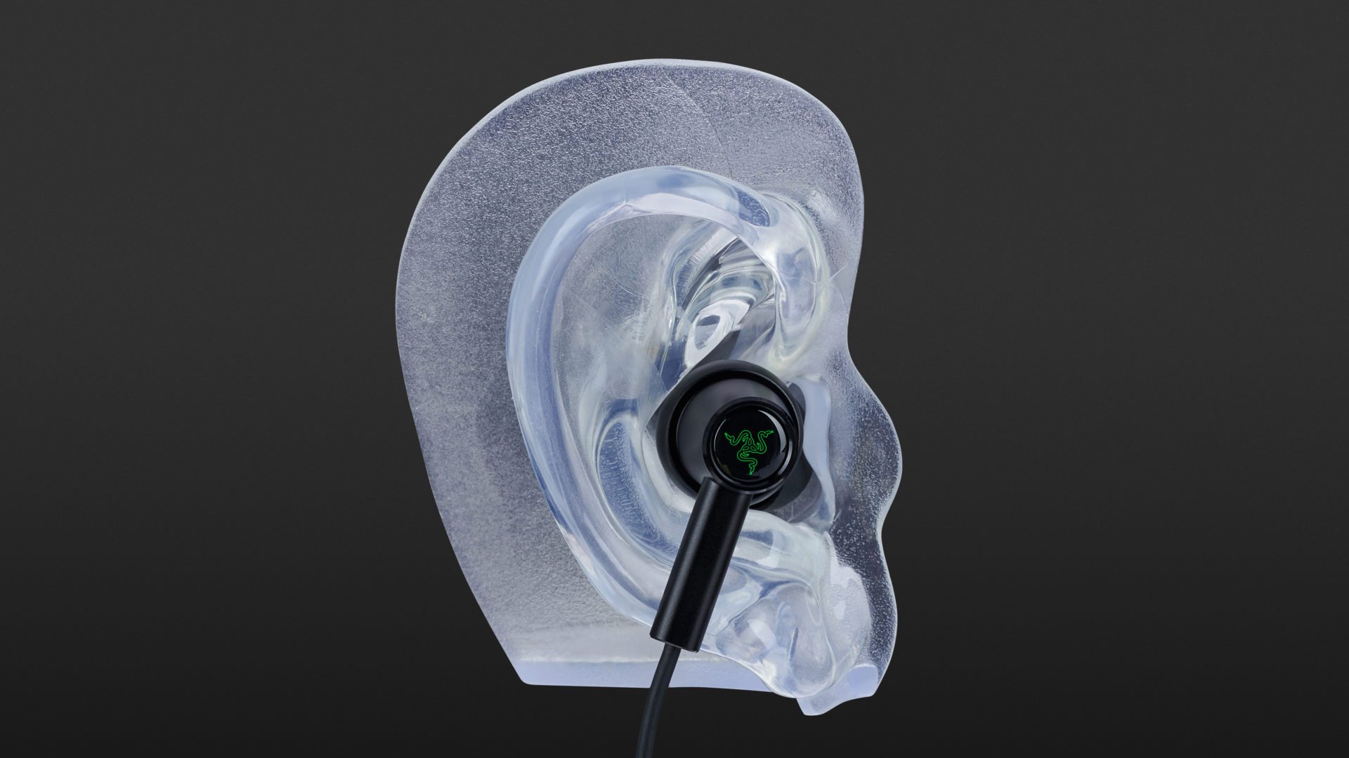 Razer Hammerhead Usb C Anc Review Headphonecheck Com Razer Hammerhead Usb C Anc Review Headphonecheck Com
