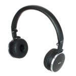 AKG N60 NC