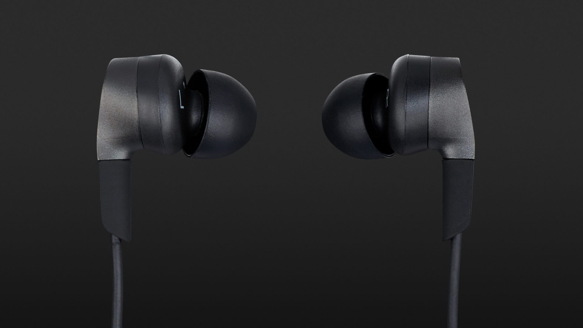 bang & olufsen beoplay h3 2nd generation