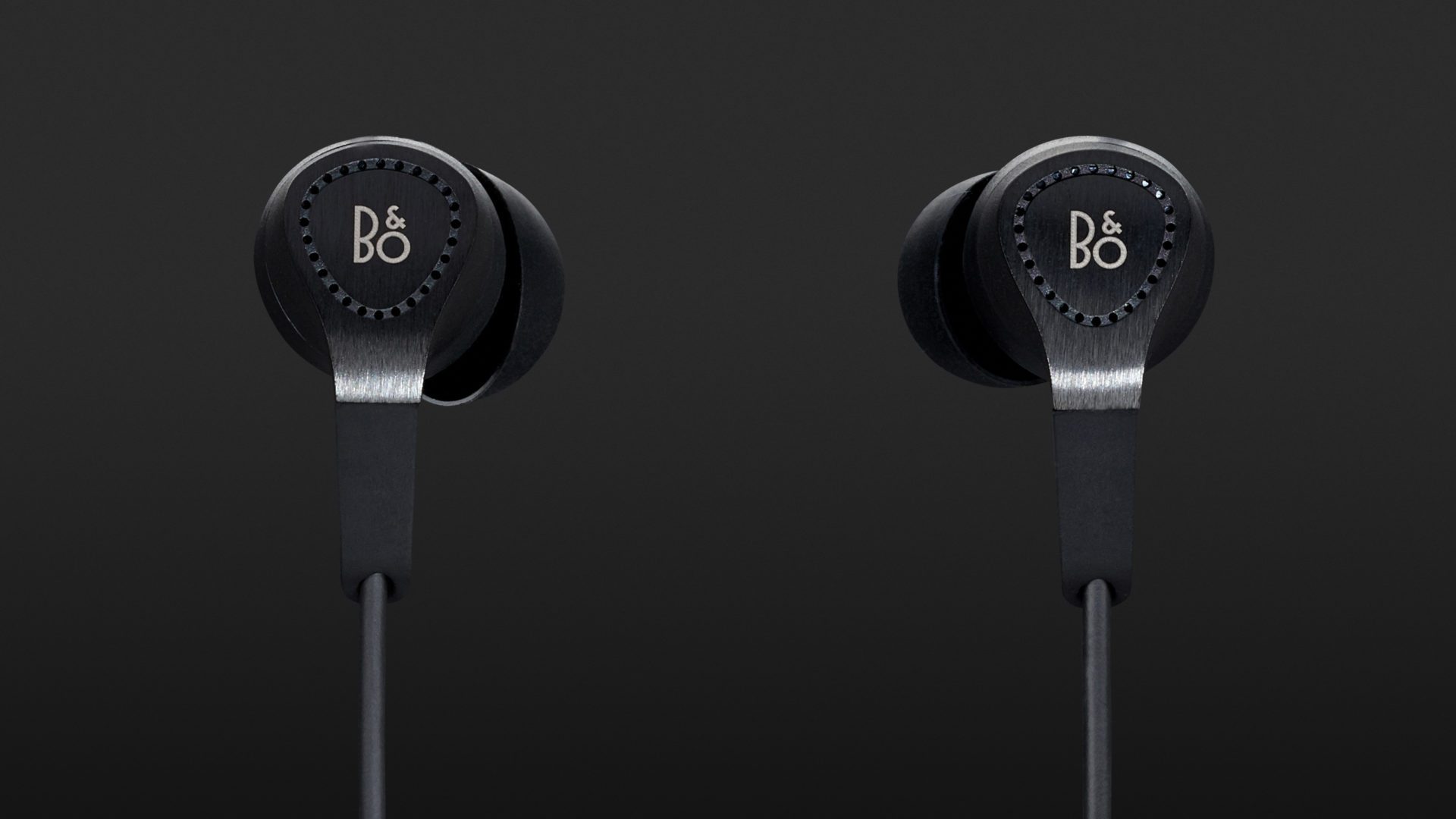 B&O Play Beoplay H3 (2nd Generation)