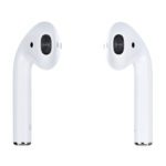 Apple AirPods