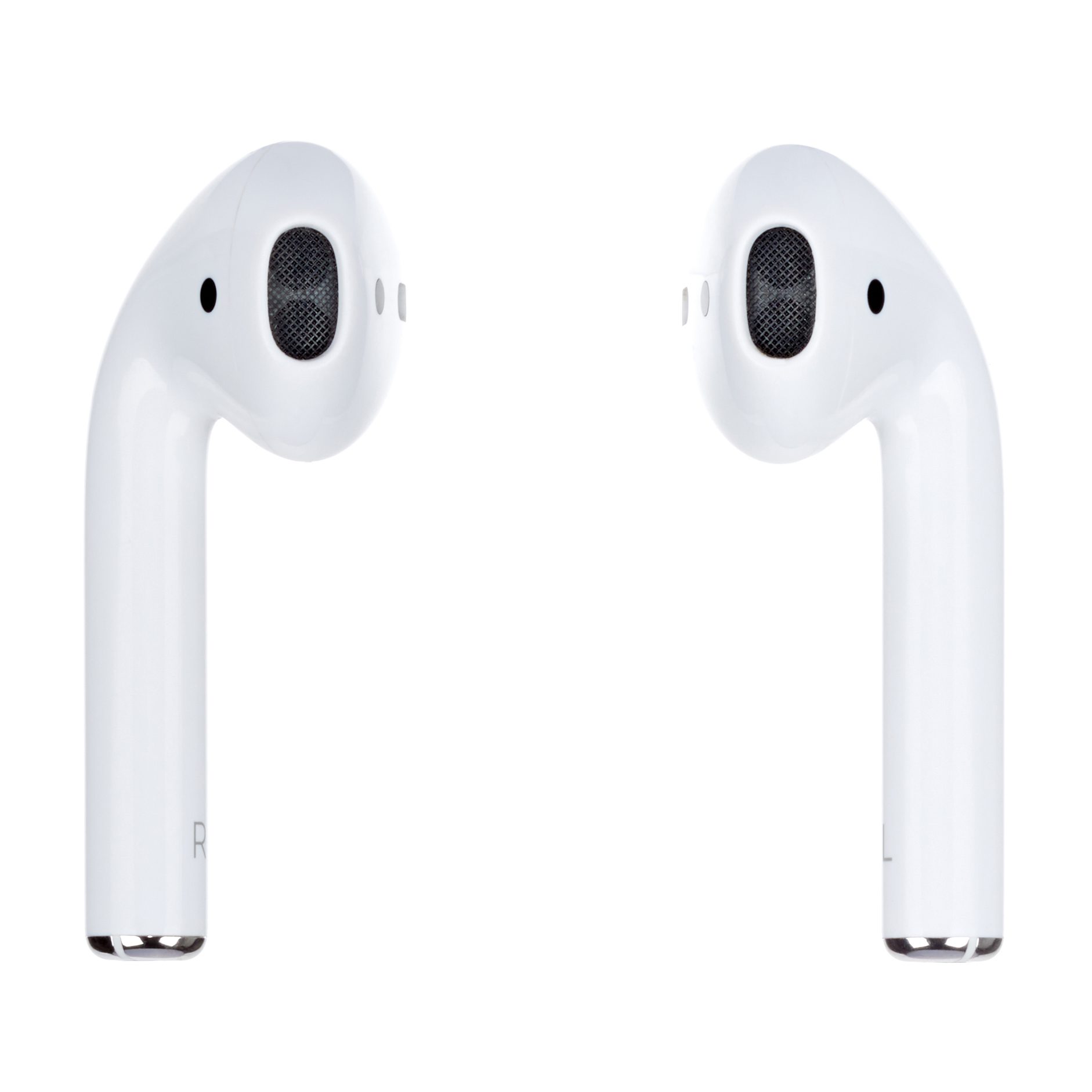 Apple Airpods Review Headphonecheck Com