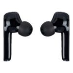 Soundcore Liberty Air by Anker