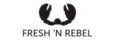 Fresh ´n Rebel