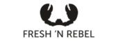 Fresh ´n Rebel