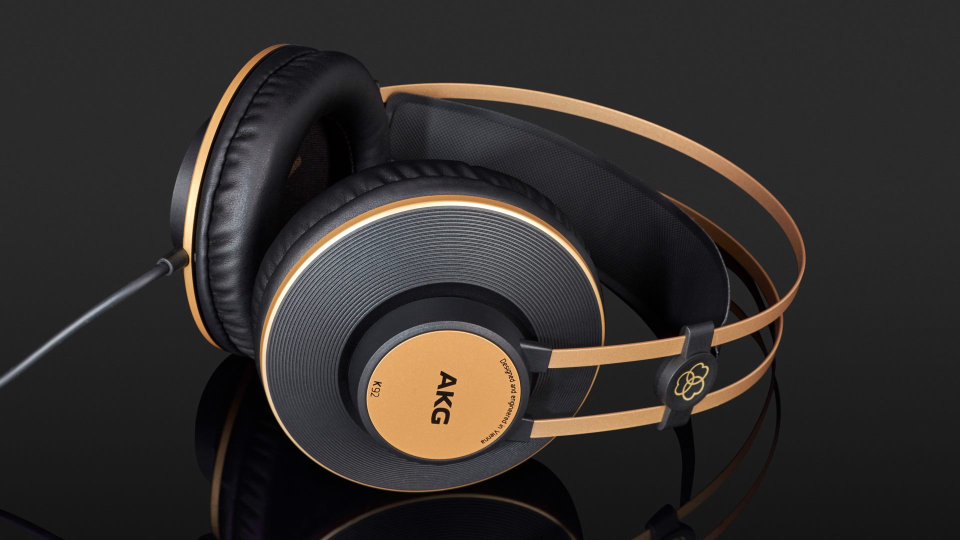 akg 92