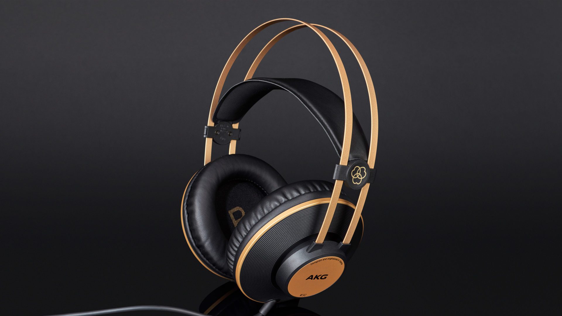 akg 92