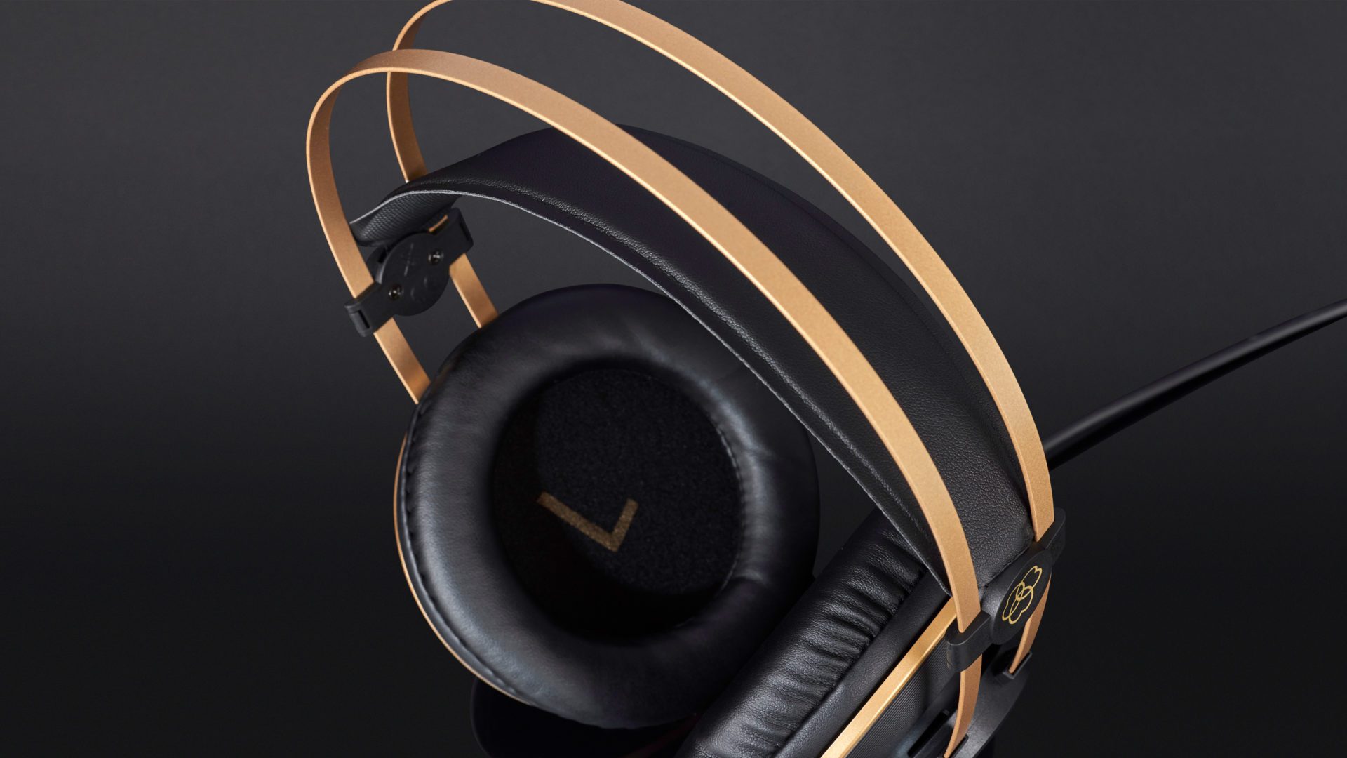 akg k92 specs