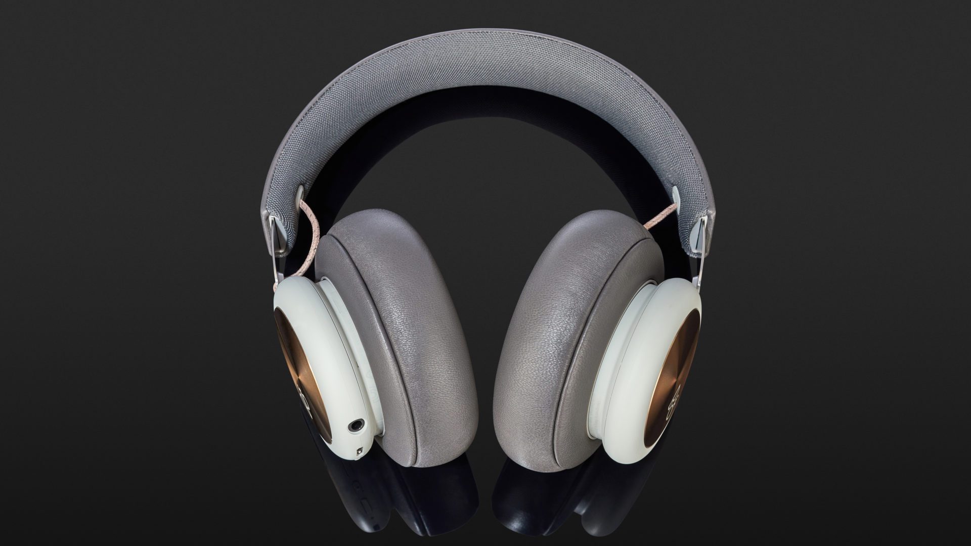 b&o h4 price