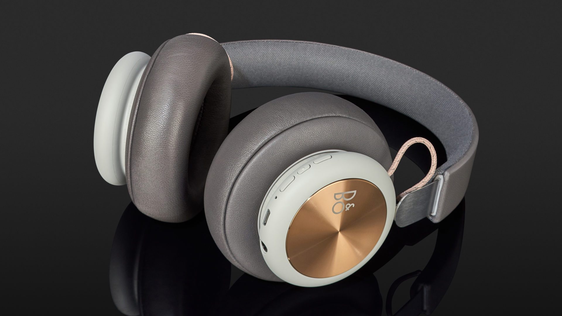 b&o h4 headphones