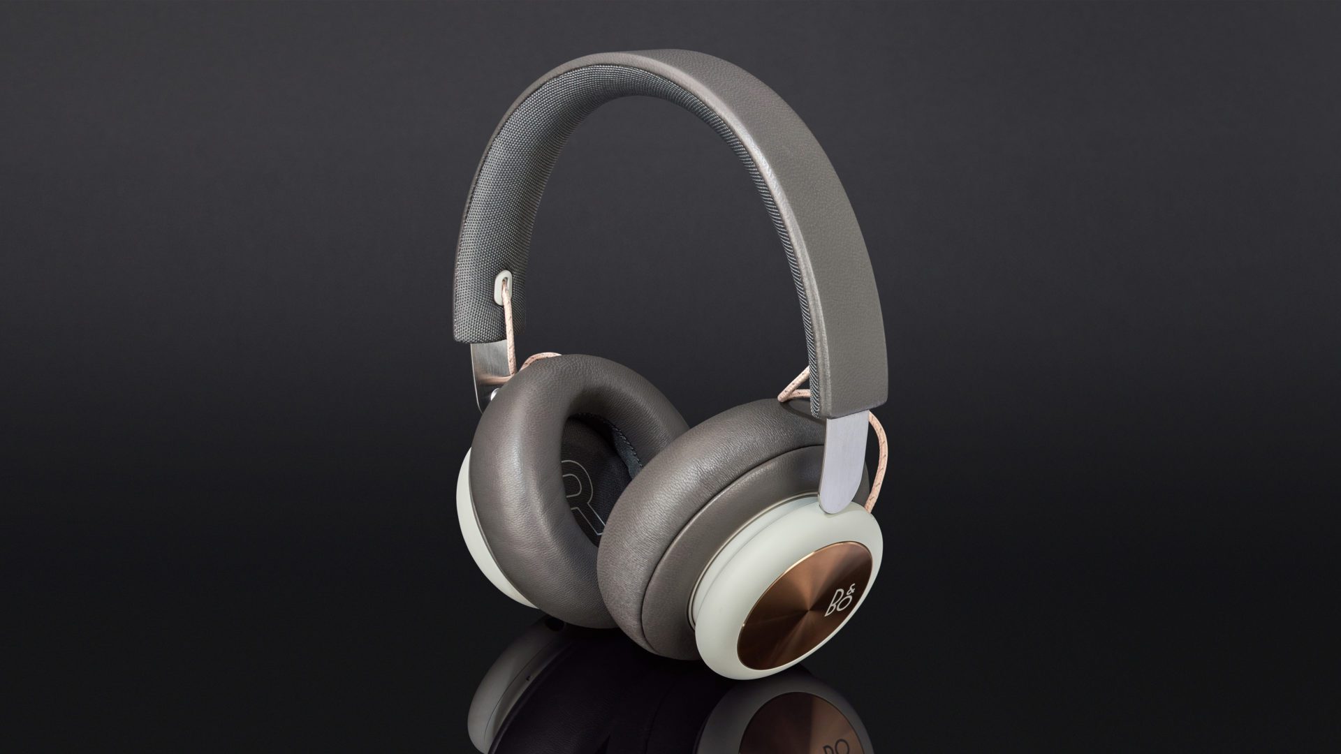 b and o h4 review