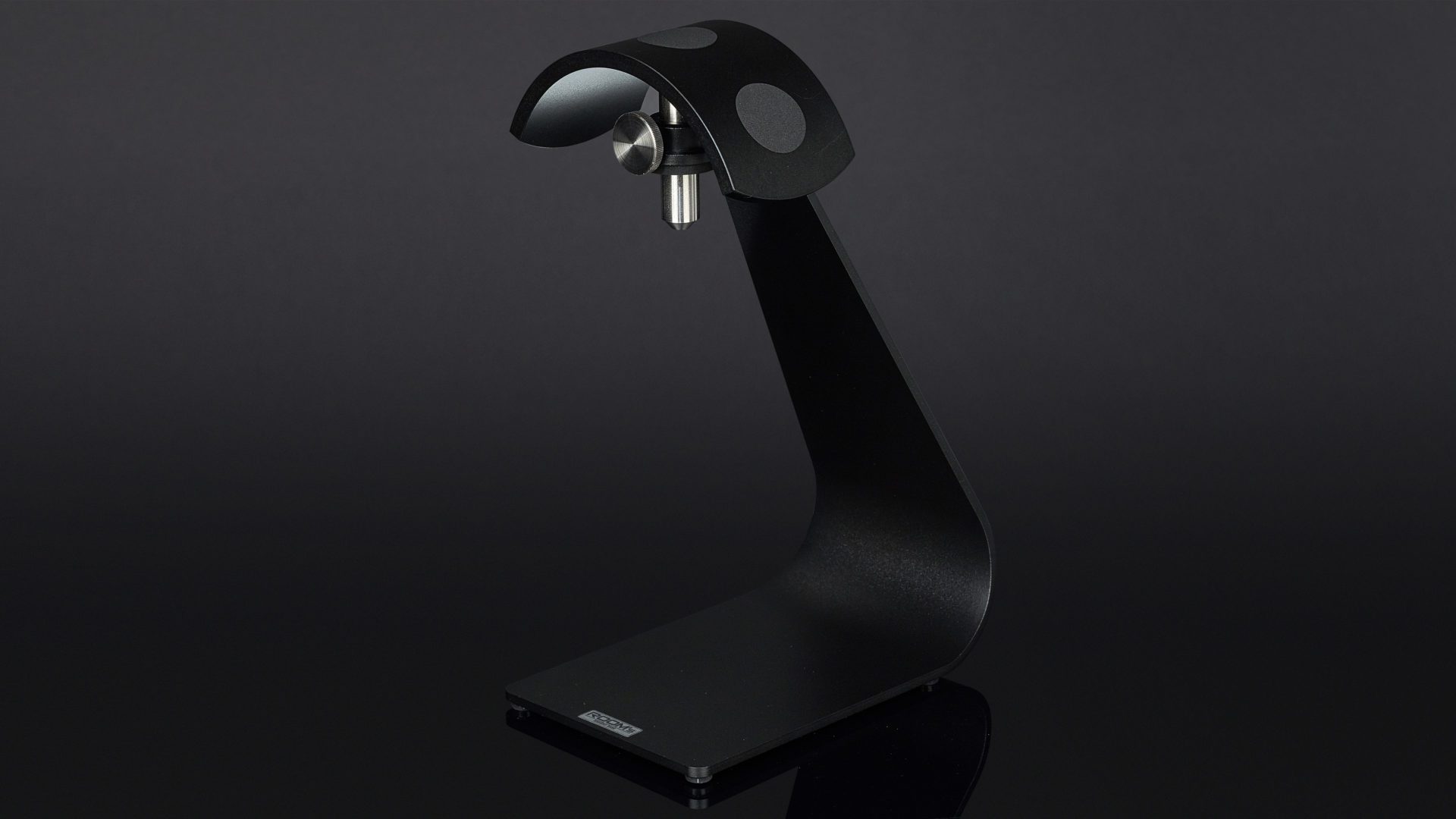 rooms audio line fs pro
