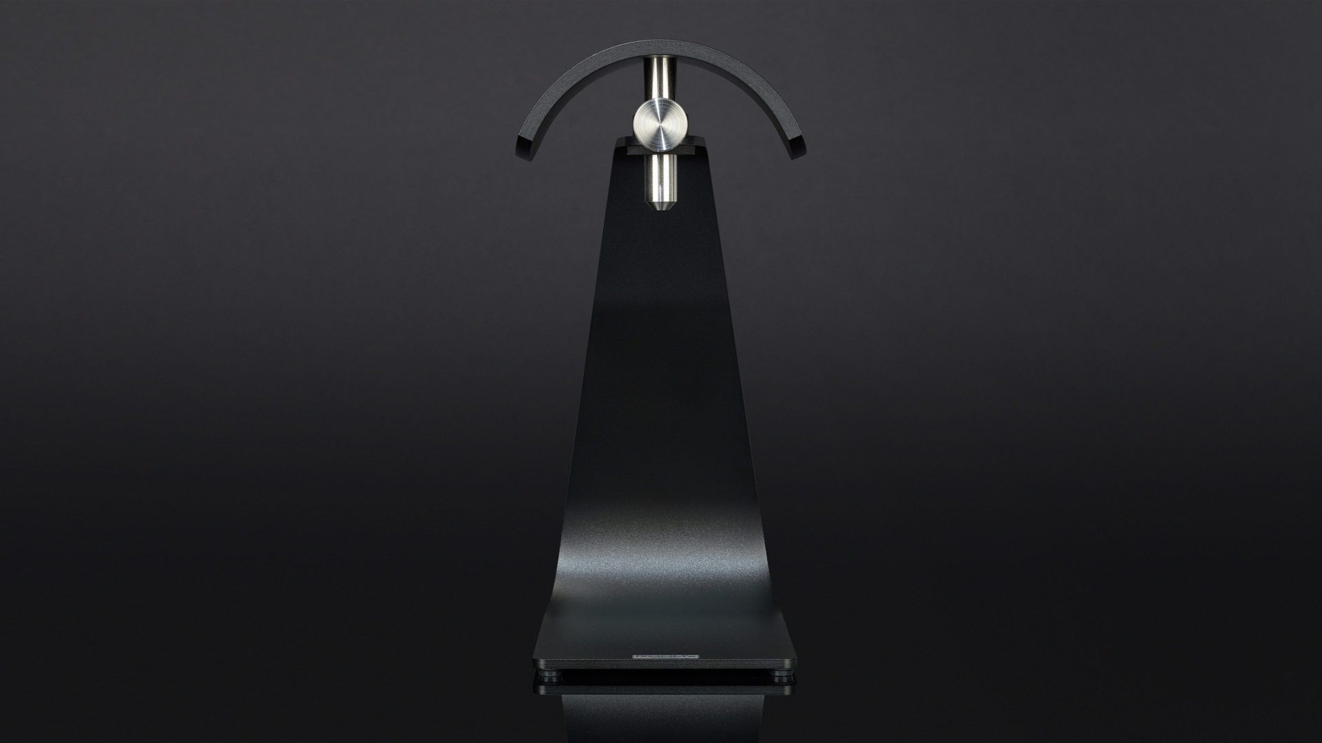 rooms audio line fs pro