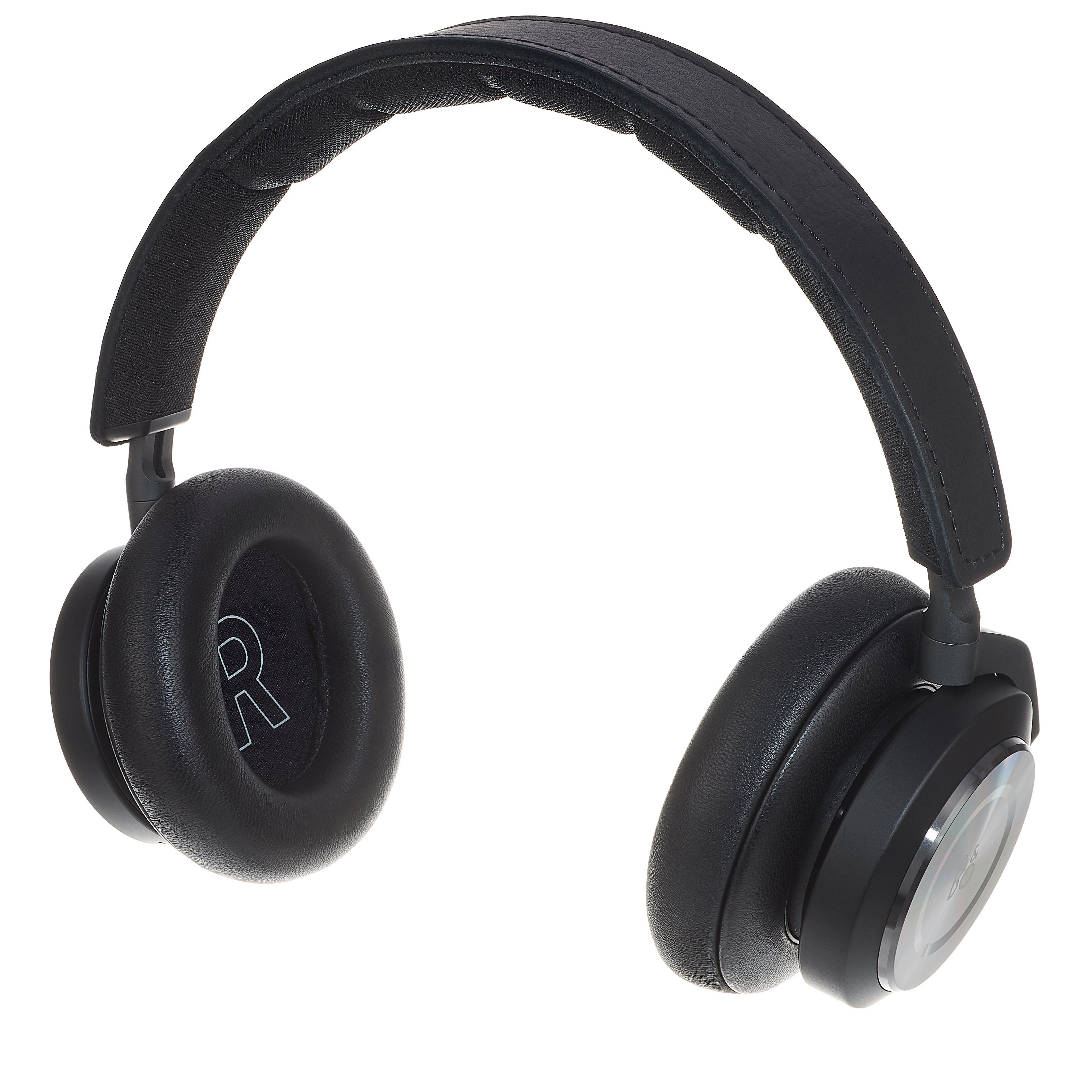 ❶Bang & Olufsen Beoplay H9i B&O Beoplay H9i Review | headphonecheck.com
