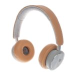 B&O Play Beoplay H8i