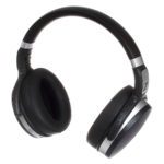 Sennheiser HD 4.50BTNC