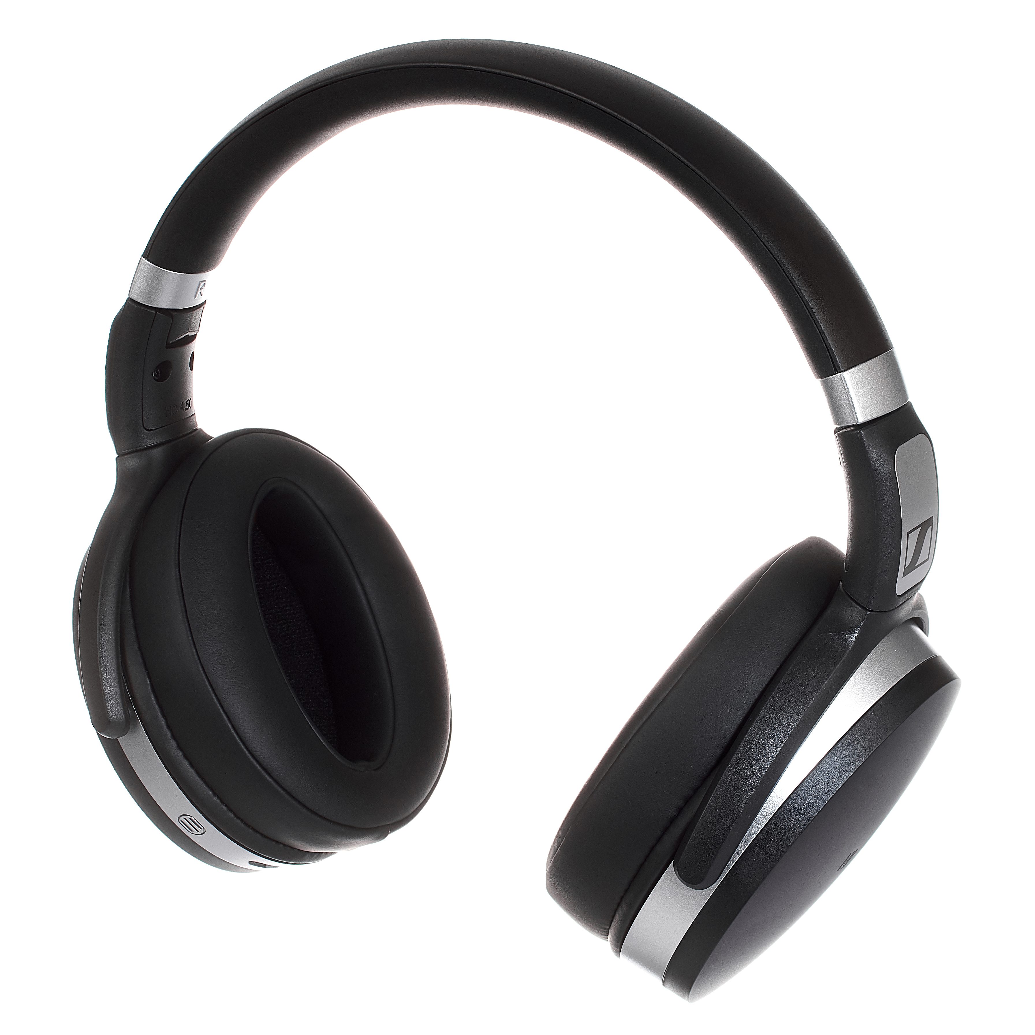 sennheiser btnc 4.50 review